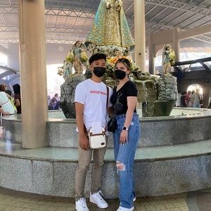 Meet your Posher, Jaycee michelle